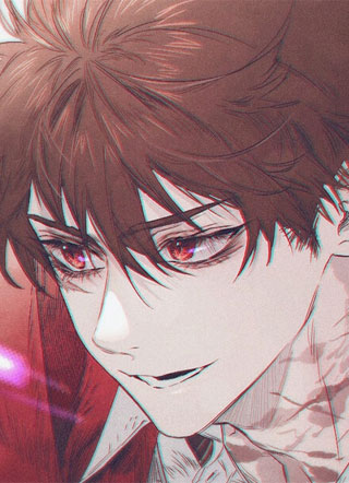 【ABO&双性】奶味omega是小奶包小说
