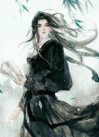 欺上师尊