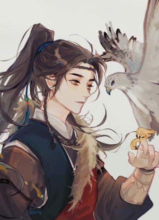 奶味师尊