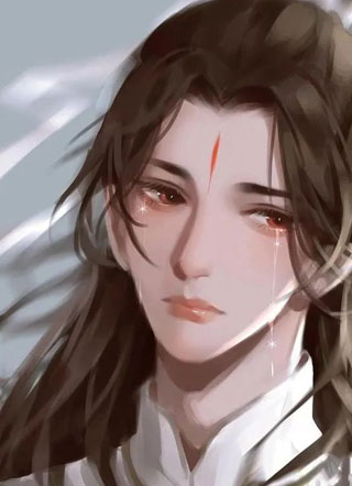 被师尊攻略小说