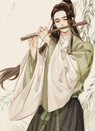 痴迷的偏爱薛彷廿十by阿茗小说全文免费阅读