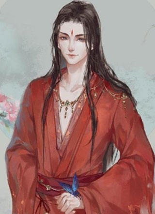 【穿书】反派师尊他身娇体软小说