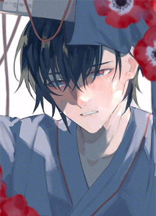 会跳舞的美人小说