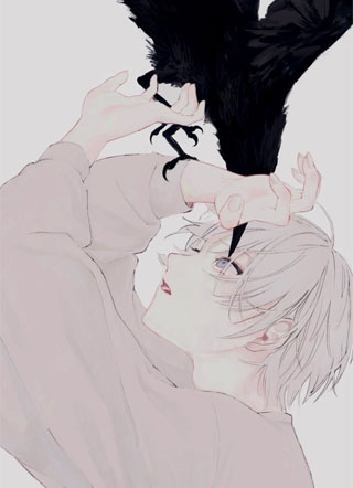 分手以后苏先生他倒追我小说