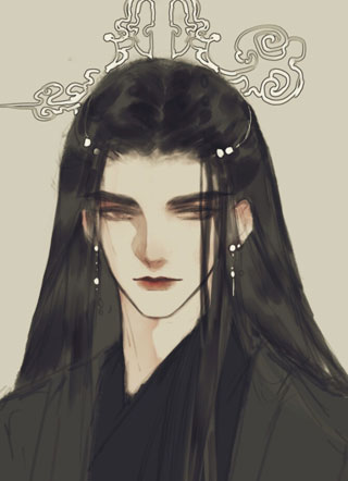 师尊，你弄疼师兄了小说