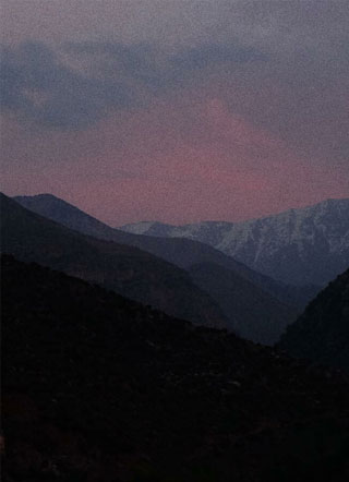 被抛弃的影帝一梦经年岳山麟萧言之最新小说免费
