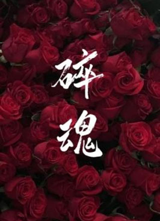 碎魂渡兼舒流乃姜浮最新小说免费