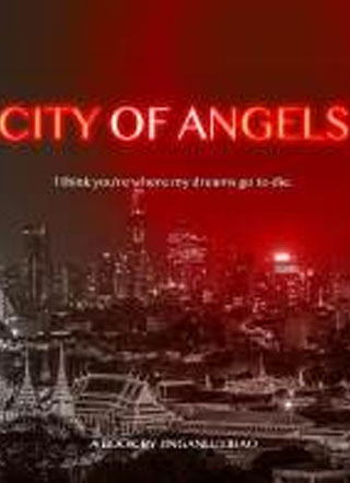 City of Angels