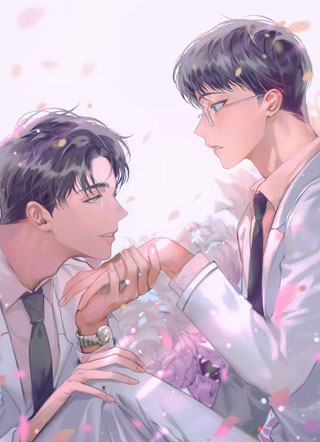 杠上对面学神在线阅读