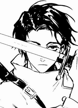 君迁连去尘君迁小说