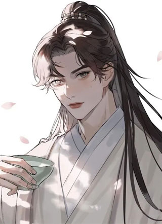 我师尊举世无双小说