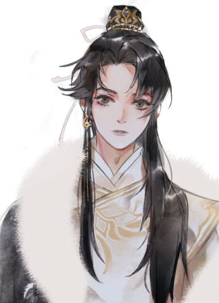 黑袍法师小说