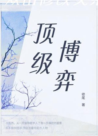 顶级博弈