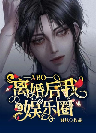 【ABO】离婚后我火爆娱乐圈小说