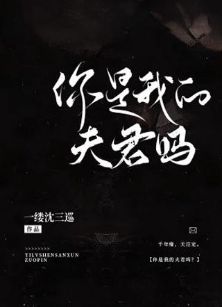 你是我的夫君吗？小说