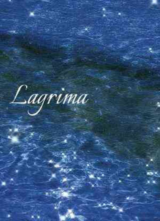 Lagrima