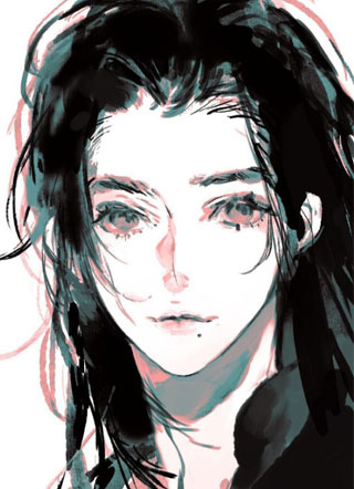 护崽师尊