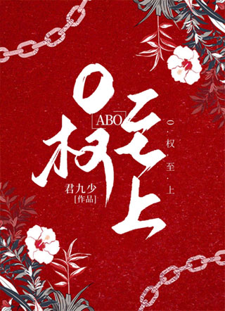 O权至上【ABO】小说