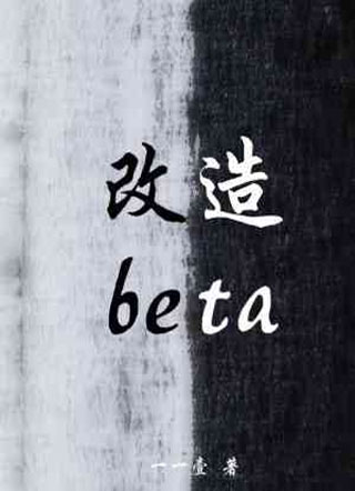 改造beta小说