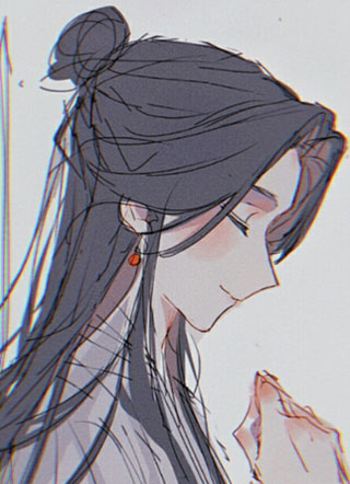 美貌师尊重生后