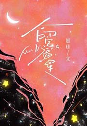 命定福星小说