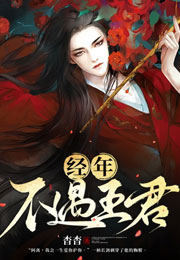 经年不遇王君小说