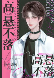 高悬不落小说