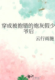 穿成被抱错的炮灰假少爷后小说