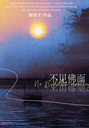 不见佛面小说