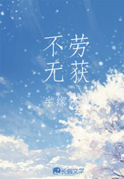 不劳无获小说