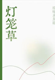 灯笼草小说