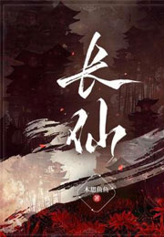 长仙小说