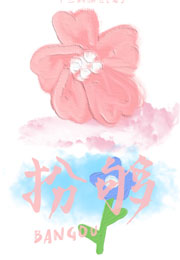 扮够小说