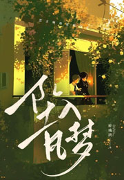 坠入凡梦溺星辰小说