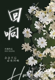 回响织墨小说