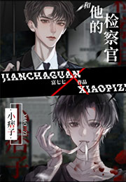 小痞子和他的检察官小说
