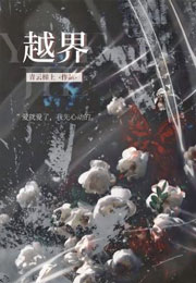 越界青云梯上小说