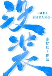 没装小说
