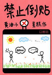 禁止倒贴小说