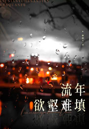 流年欲壑难填小说