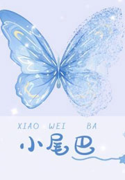 小尾巴曲折木小说