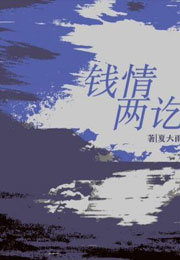 钱情两讫小说