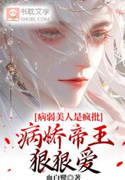 病玉小说