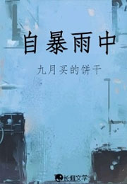 自暴雨中小说