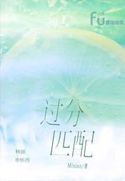 过分匹配小说