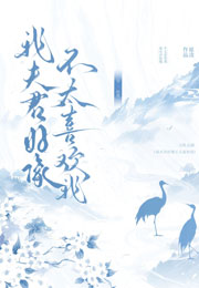 我夫君好像不太喜欢我小说