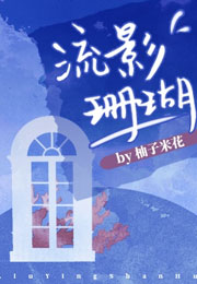 流影珊瑚小说