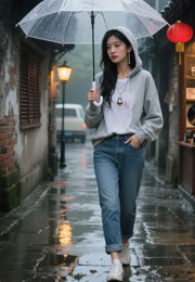 群鸟沉默时小说