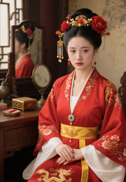佛罪（如何不相离）小说