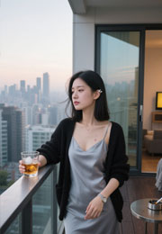 厉星珩沈昭宁程琬瑶小说